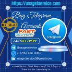 usa get service