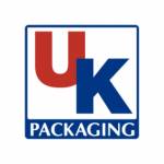 UK Packaging Supplies Limited