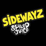 Sidewayz By Opera Prima
