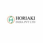 Horiaki India