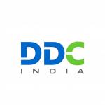 DDC Laboratories India