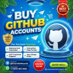 smartsmmworld326