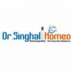 DrVikas Singhal