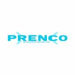 Prenco Manufacturing Ltd