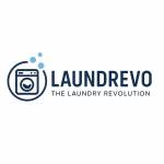 Laundrevo