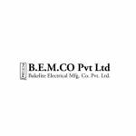 Bemco Pvt. Ltd.