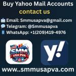 smmusa pva