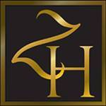 Zbranek and Holt Custom Homes