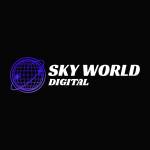 Sky World Digital