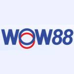 wow88 my01