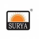 Surya Machine Tools