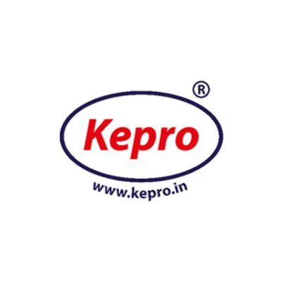 kepro India