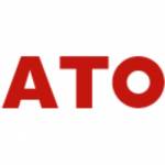 ATO Tact Switch