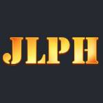 jiliph ho