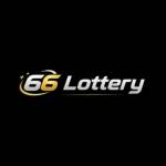 66 lottery 66lottery