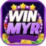 winmyr3