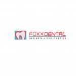 Foxx Dental Clinic Ludhiana