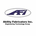 Ability Fabricators