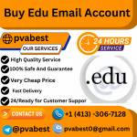 Buy EDU Emails Student