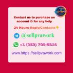 Buy Gmail Accounts