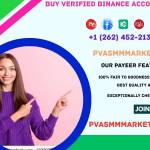 7 Sites to Buy Verified Binance Account Overview.docx