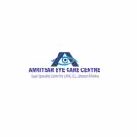 Amritsar Eye Care Center