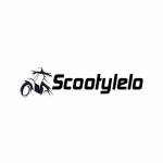 best scooty in india