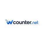 essay words counter essaywordscounter