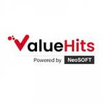 Value hits