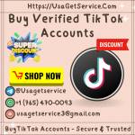 usaget service