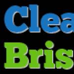 Oven Cleaning Bristol