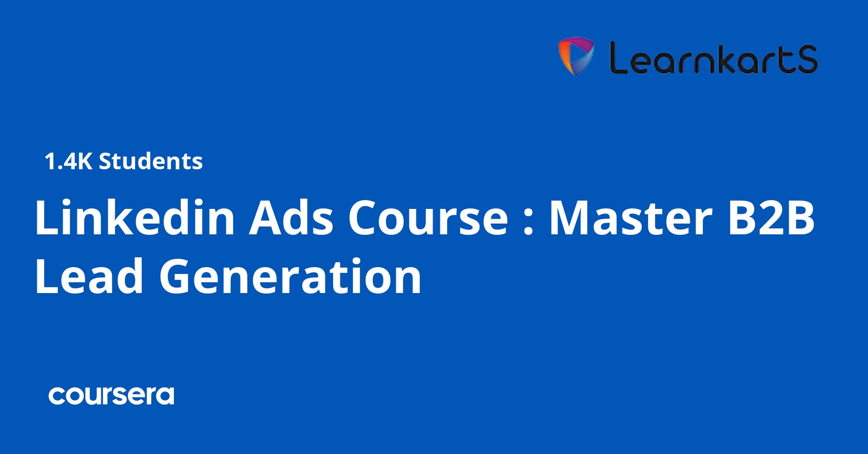 Coursera Plus
