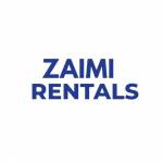 ATV Rental Zakynthos atvrentalzakynthos