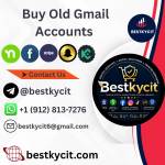 bestkycit bestkycit