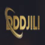 dddjili