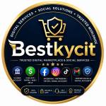 bestkycit159