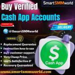 Best Site To Buy Verified Cash App Accounts