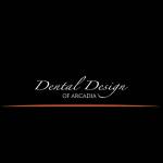 dentaldesignofarcadia