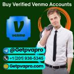 Top 117 Places to Buy Telegram Accounts safely in 2026