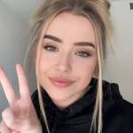 Buy OnlyFans Account