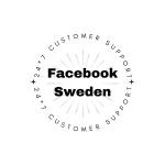 Facebook Sweden