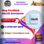 verified-apple pay