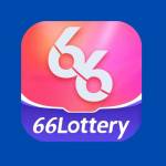 66 lottery game