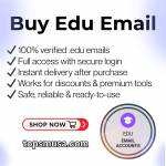 topsm usa