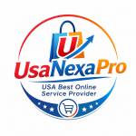 Usa Nexa Pro