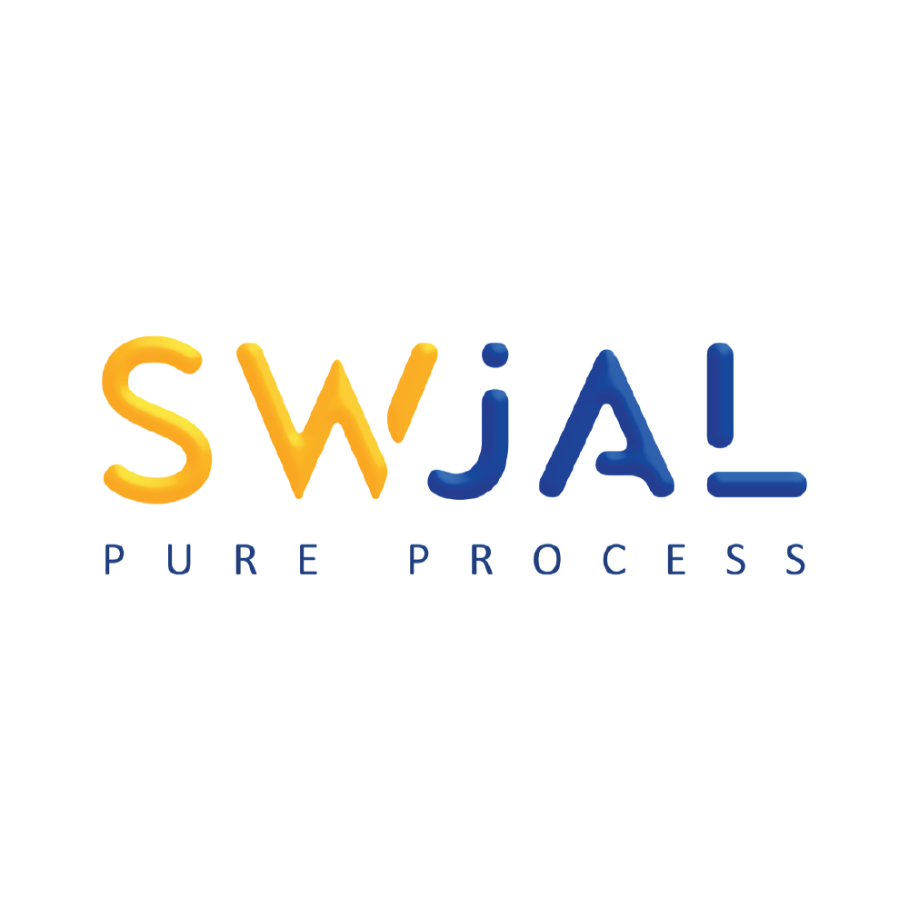 Purified Water Generation System Manufacturers in Mumbai | Swjal Process Pvt Ltd