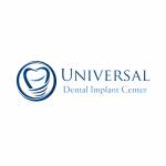 Universal Dental Implant Center