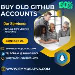 smmusapva all
