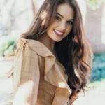 Hallie Long
