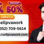 Buy Gmail Accounts